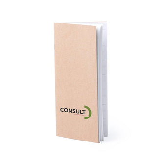 Personalise Everlasting Diary Kromax - Custom Eco Friendly Gifts Online
