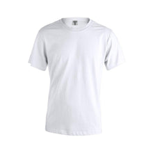 Personalise Adult White T shirt "keya" Mc150 - Custom Eco Friendly Gifts Online