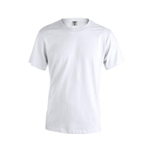 Personalise Adult White T shirt "keya" Mc180 - Custom Eco Friendly Gifts Online