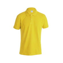 Personalise Adult Color Polo T shirt "keya" Mps180 - Custom Eco Friendly Gifts Online