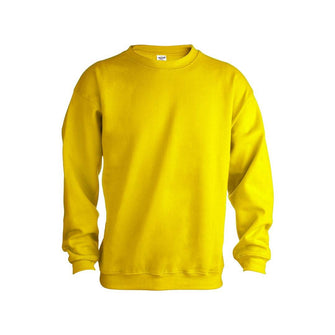 Personalise Adult Sweatshirt "keya" Swc280 - Custom Eco Friendly Gifts Online