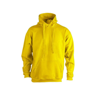 Personalise Adult Hooded Sweatshirt "keya" Swp280 - Custom Eco Friendly Gifts Online