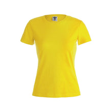 Personalise Women Colour T shirt "keya" Wcs180 - Custom Eco Friendly Gifts Online