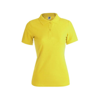 Personalise Women Color Polo T shirt "keya" Wps180 - Custom Eco Friendly Gifts Online