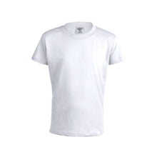 Personalise Kids White T shirt "keya" Yc150 - Custom Eco Friendly Gifts Online
