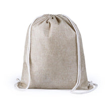 Personalise Drawstring Bag Zabex - Custom Eco Friendly Gifts Online