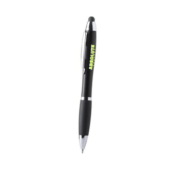 Personalise Stylus Touch Ball Pen Reblok - Custom Eco Friendly Gifts Online