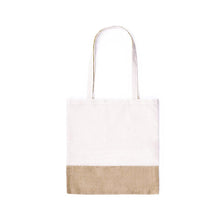 Personalise Lerkal Jute Bag - Custom Eco Friendly Gifts Online