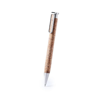 Personalise Pen Rodwen - Custom Eco Friendly Gifts Online
