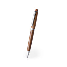 Personalise Pen Bontol - Custom Eco Friendly Gifts Online