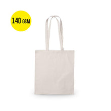 Personalise Bag Siltex - Custom Eco Friendly Gifts Online