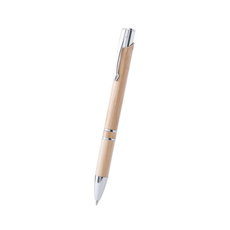 Personalise Pen Nikox - Custom Eco Friendly Gifts Online