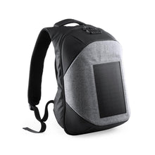 Personalise Backpack Koneit - Custom Eco Friendly Gifts Online