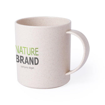 Personalise Mug Meridal - Custom Eco Friendly Gifts Online