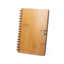 Personalise Notebook Palmex - Custom Eco Friendly Gifts Online