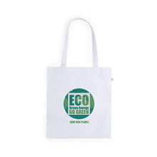 Personalise Bag Bamtox - Custom Eco Friendly Gifts Online