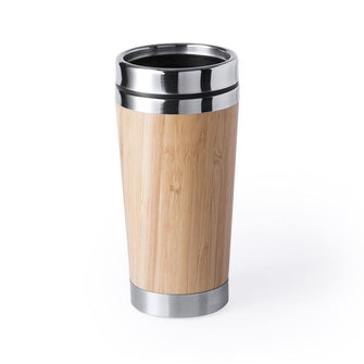 Personalise Cup Ariston - Custom Eco Friendly Gifts Online