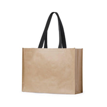 Personalise Bag Kolsar - Custom Eco Friendly Gifts Online