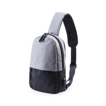 Personalise Shoulder Bag Versox - Custom Eco Friendly Gifts Online