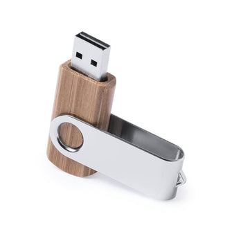 Personalise Usb Memory Cetrex 16gb - Custom Eco Friendly Gifts Online