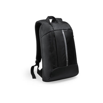 Personalise Indicator Backpack Dontax - Custom Eco Friendly Gifts Online
