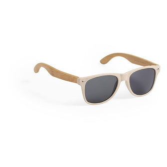 Personalise Sunglasses Tinex - Custom Eco Friendly Gifts Online