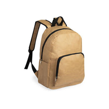 Personalise Backpack Kizon - Custom Eco Friendly Gifts Online