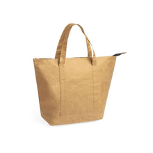 Personalise Thermal Bag Saban - Custom Eco Friendly Gifts Online