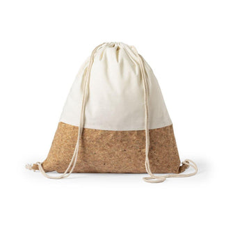 Personalise Drawstring Bag Galsin - Custom Eco Friendly Gifts Online