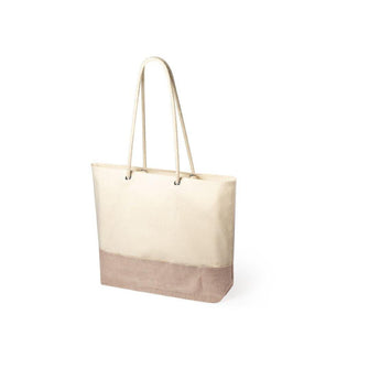 Personalise Bag Bitalex - Custom Eco Friendly Gifts Online