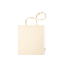 Personalise Bag Missam - Custom Eco Friendly Gifts Online
