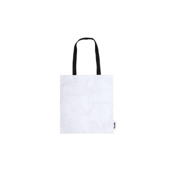 Personalise Bag Naisa - Custom Eco Friendly Gifts Online