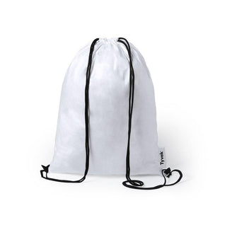 Personalise Drawstring Bag Sandal - Custom Eco Friendly Gifts Online