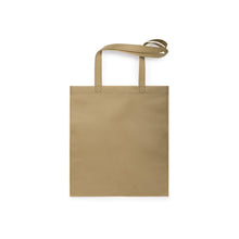 Personalise Bag Nazzer - Custom Eco Friendly Gifts Online