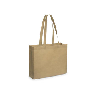 Personalise Bag Bayson - Custom Eco Friendly Gifts Online