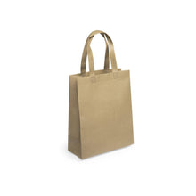 Personalise Bag Kinam - Custom Eco Friendly Gifts Online