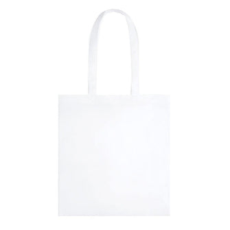 Personalise Bag Moltux - Custom Eco Friendly Gifts Online