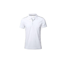 Personalise Polo Shirt Tecnic Barclex - Custom Eco Friendly Gifts Online