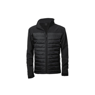 Personalise Jacket Cornal - Custom Eco Friendly Gifts Online
