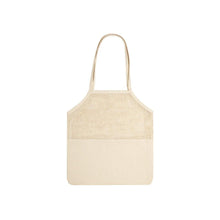 Personalise Bag Trobax - Custom Eco Friendly Gifts Online