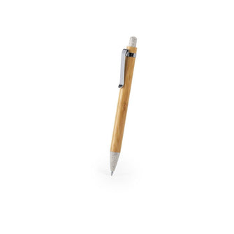 Personalise Pen Trepol - Custom Eco Friendly Gifts Online
