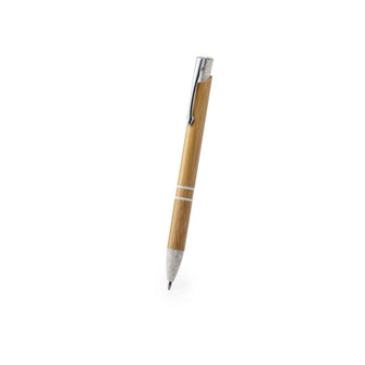 Personalise Pen Lettek - Custom Eco Friendly Gifts Online
