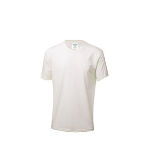 Personalise Adult T shirt "keya" Organic Mc150 - Custom Eco Friendly Gifts Online