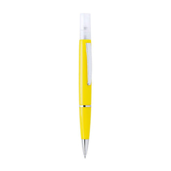 Personalise Spray Pen Tromix - Custom Eco Friendly Gifts Online