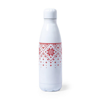 Personalise Bottle Yalok - Custom Eco Friendly Gifts Online