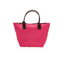 Personalise Bag Nira - Custom Eco Friendly Gifts Online