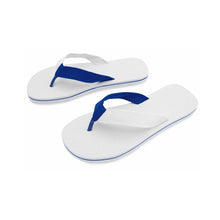 Personalise Flip Flops Mele - Custom Eco Friendly Gifts Online