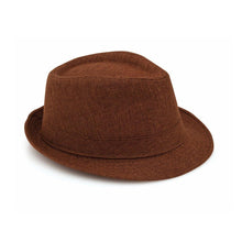 Personalise Hat Get - Custom Eco Friendly Gifts Online