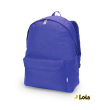Personalise Backpack Pasik - Custom Eco Friendly Gifts Online