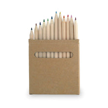 Personalise Pencil Set Boys - Custom Eco Friendly Gifts Online